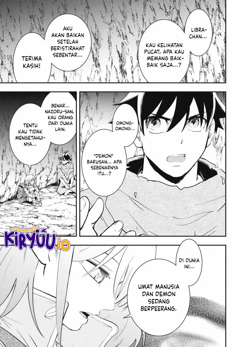 Halaman 6 dari 14
