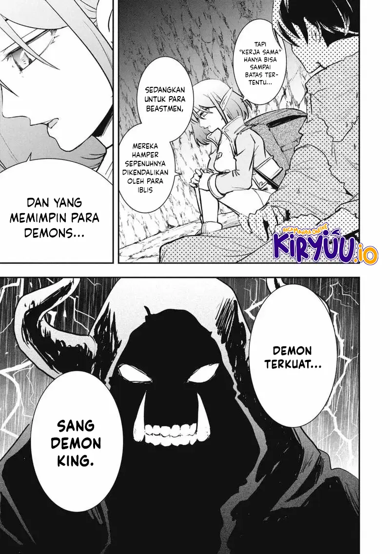 Halaman 8 dari 14