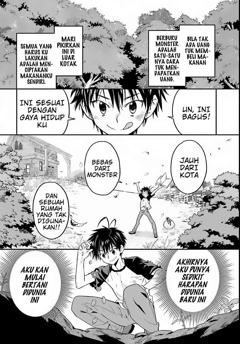 Halaman 13 dari 33