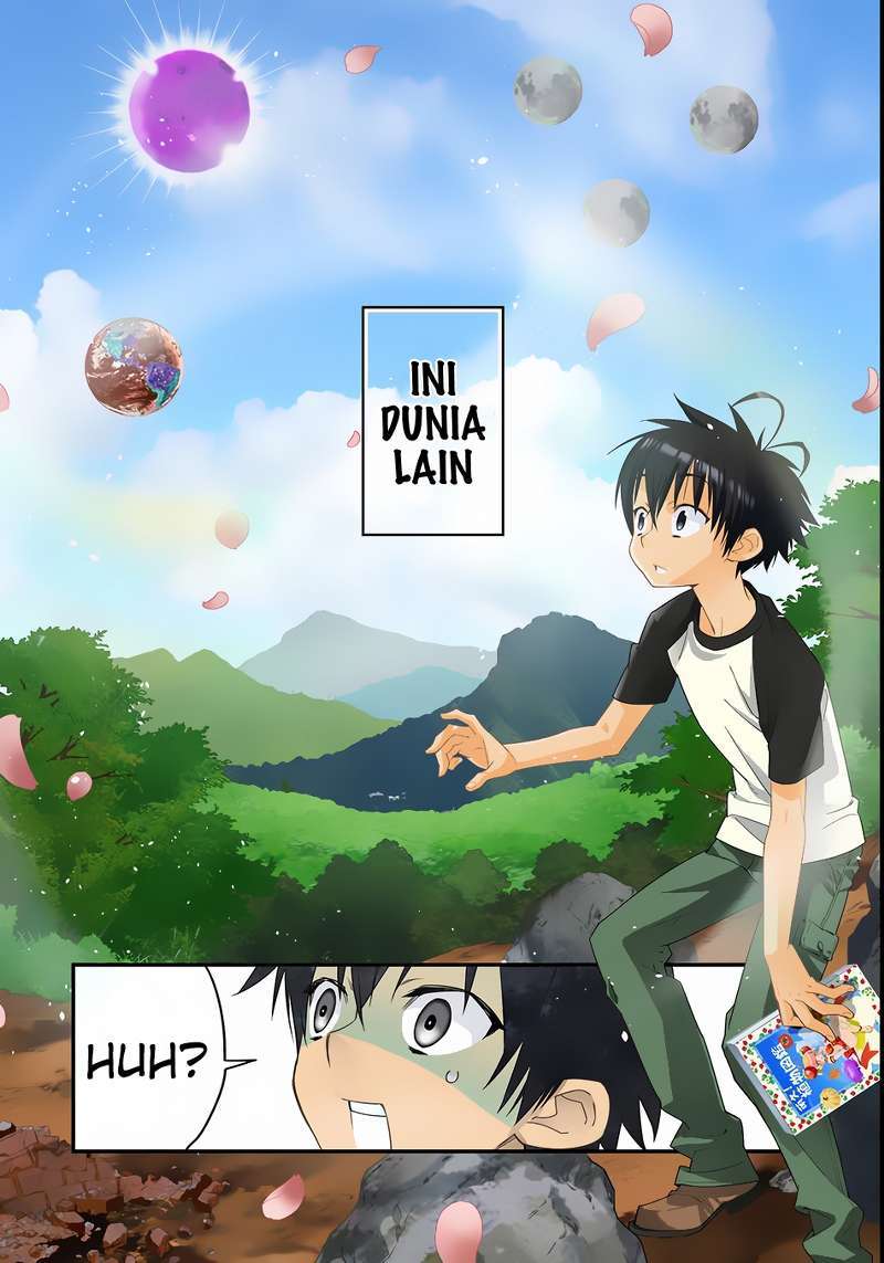 Halaman 5 dari 33