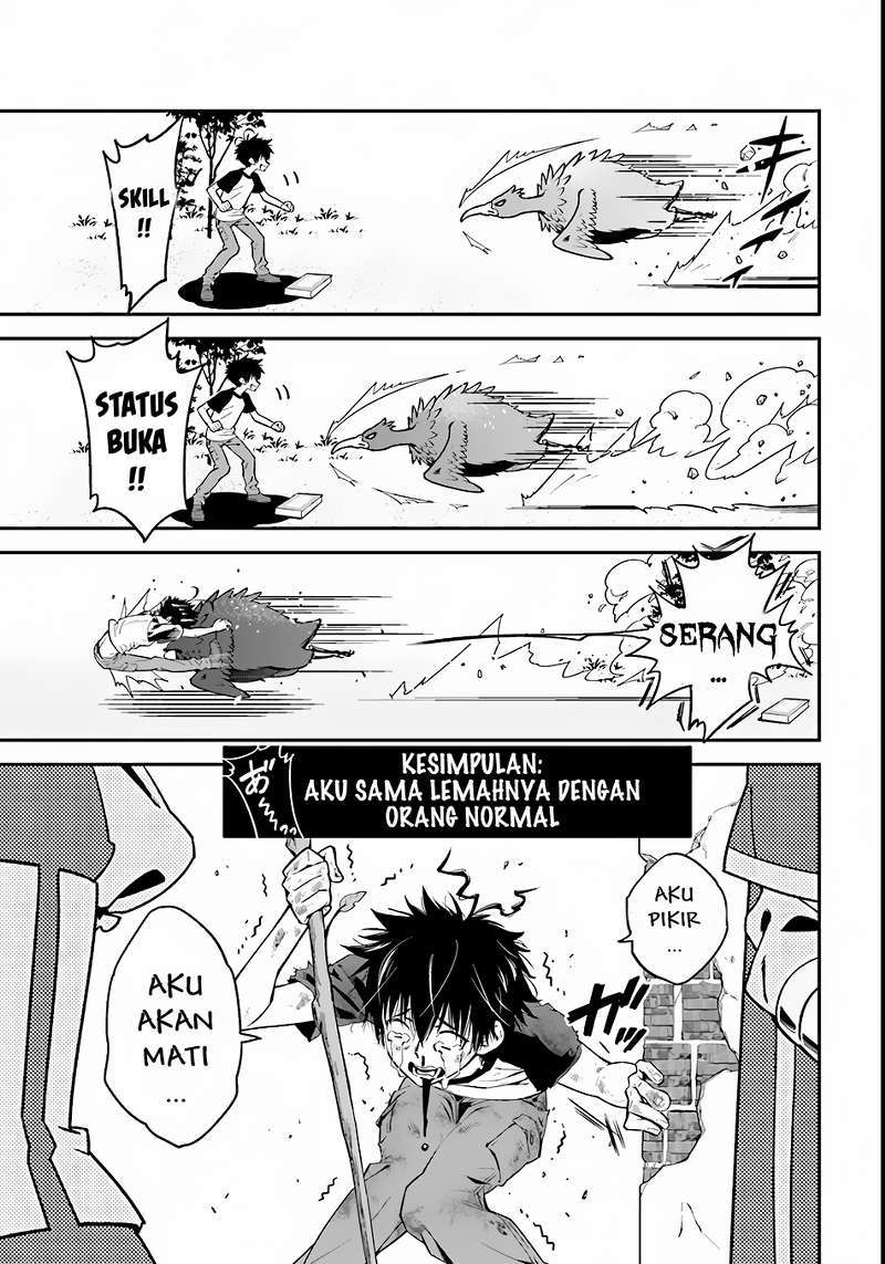Halaman 8 dari 33