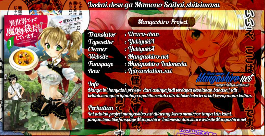 Halaman 1 dari 34