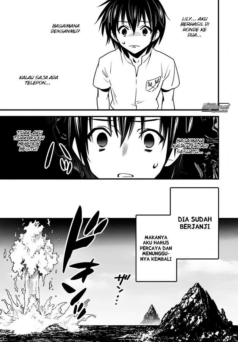 Halaman 15 dari 34