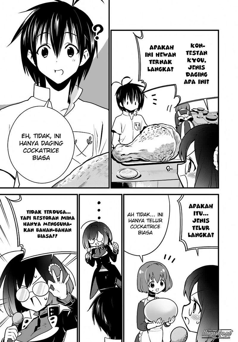 Halaman 23 dari 34