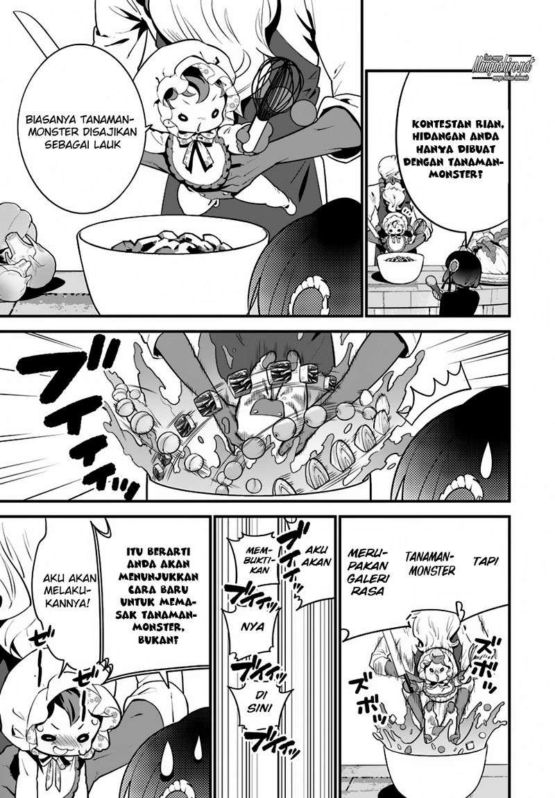 Halaman 5 dari 34