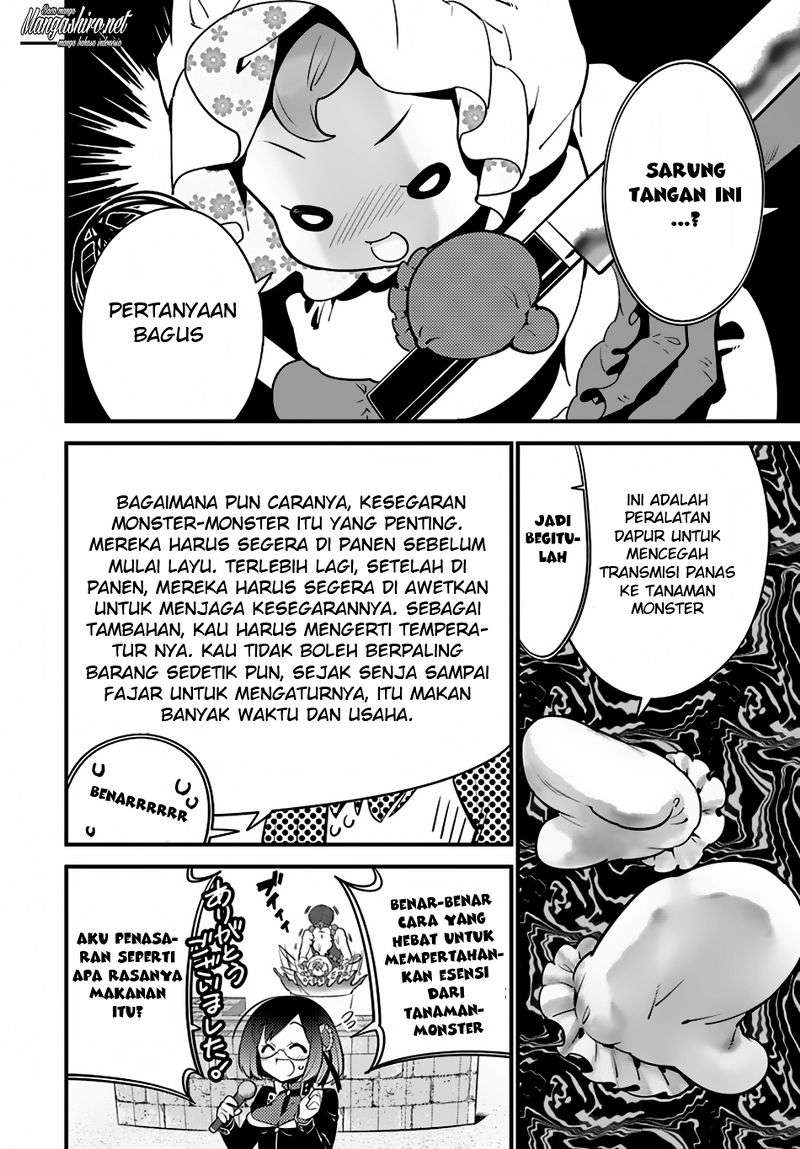 Halaman 6 dari 34