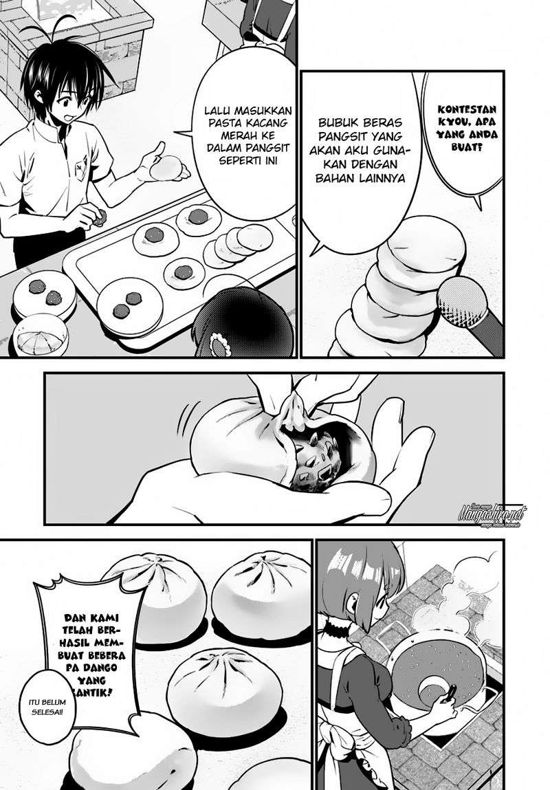 Halaman 7 dari 34