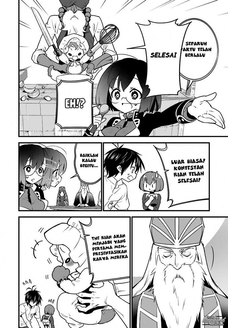 Halaman 8 dari 34