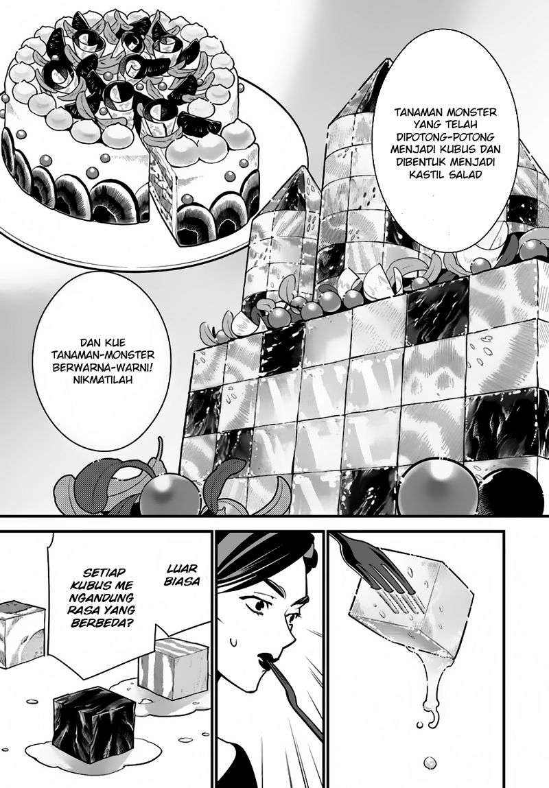 Halaman 9 dari 34