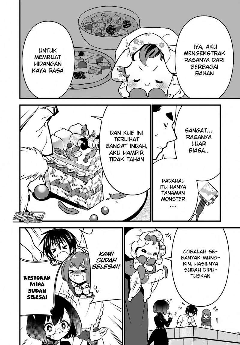 Halaman 10 dari 34