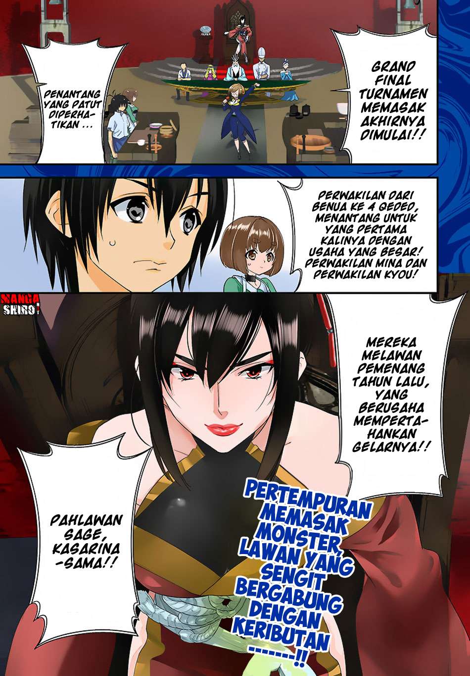 Halaman 2 dari 32