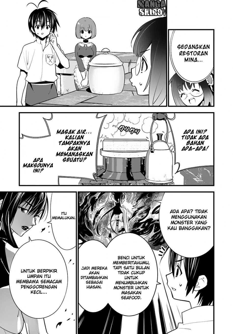 Halaman 13 dari 32