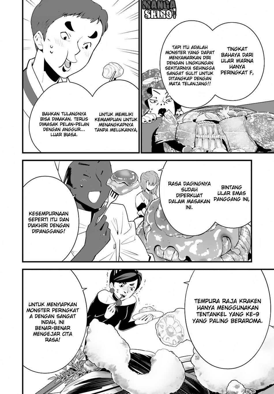 Halaman 22 dari 32