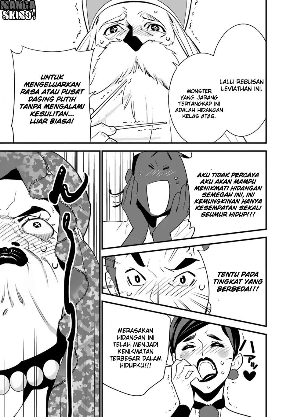 Halaman 23 dari 32