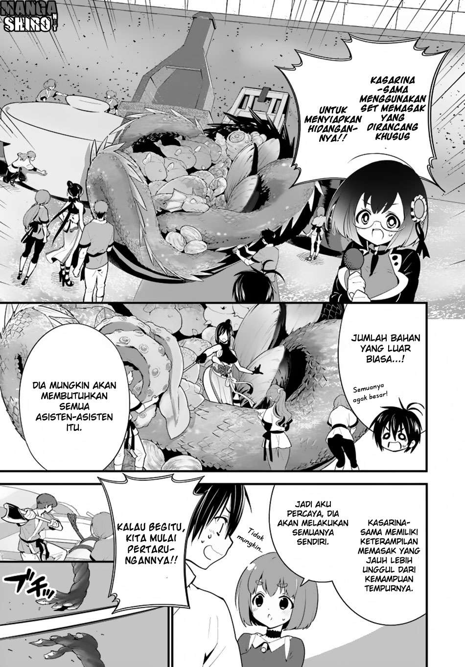 Halaman 6 dari 32