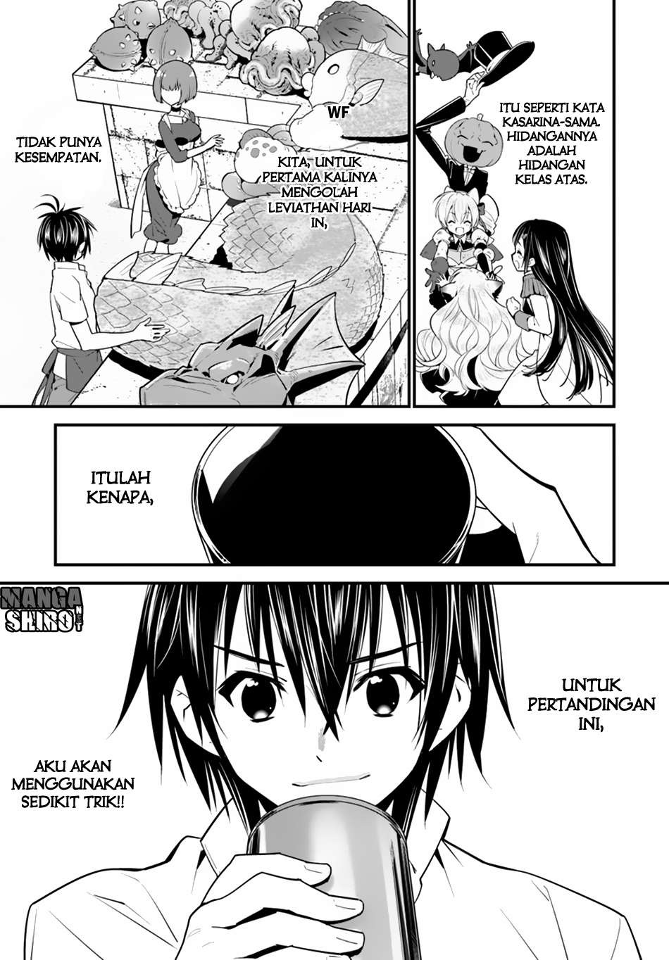 Halaman 12 dari 32