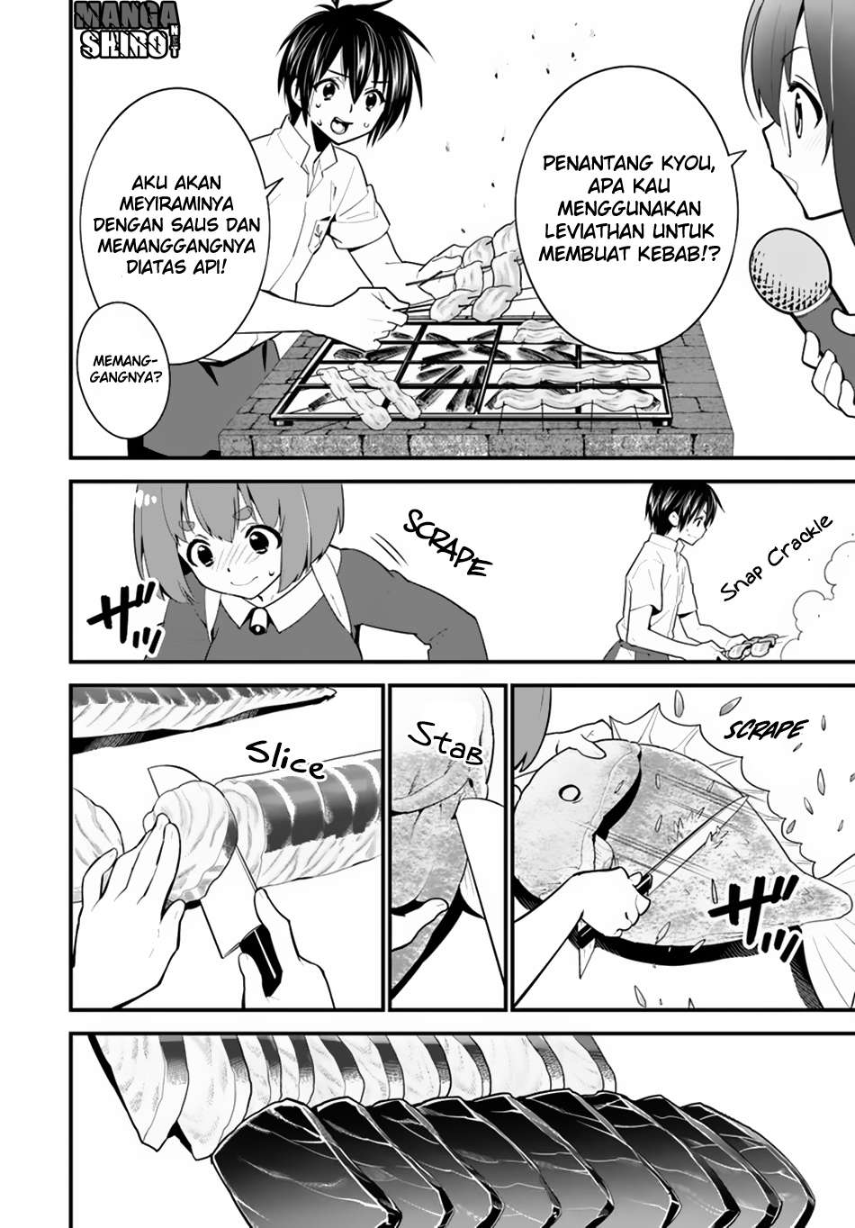 Halaman 15 dari 32