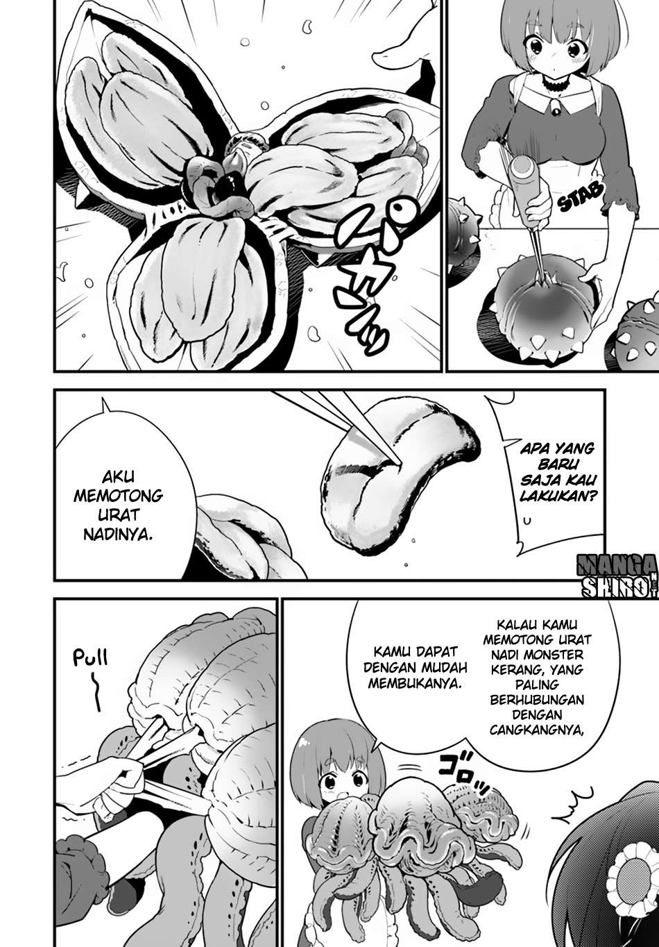 Halaman 17 dari 32
