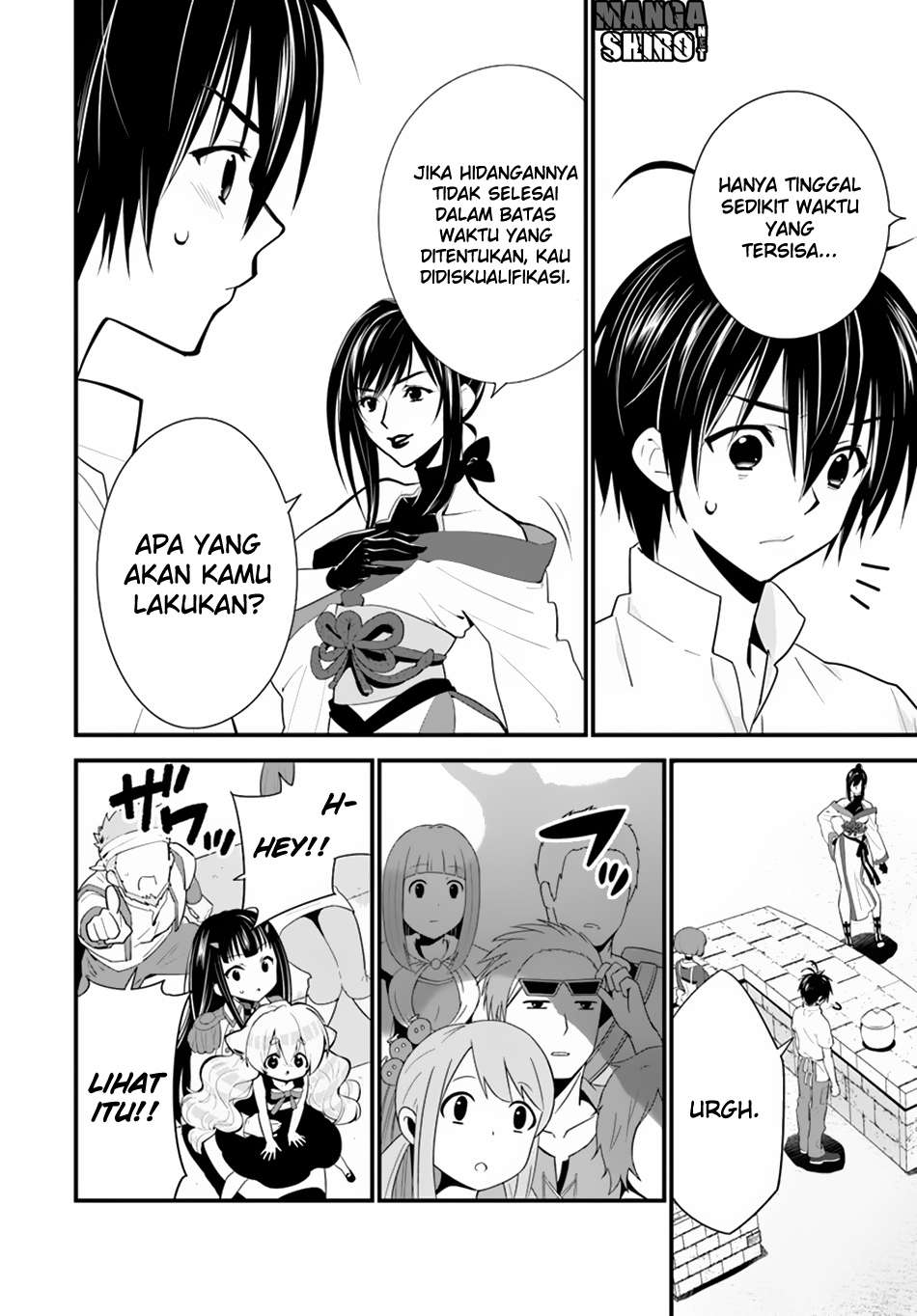 Halaman 3 dari 32