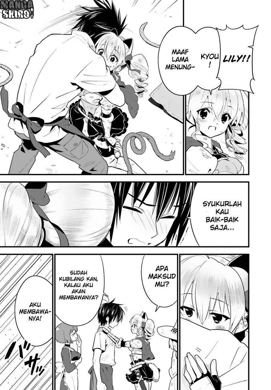 Halaman 8 dari 32