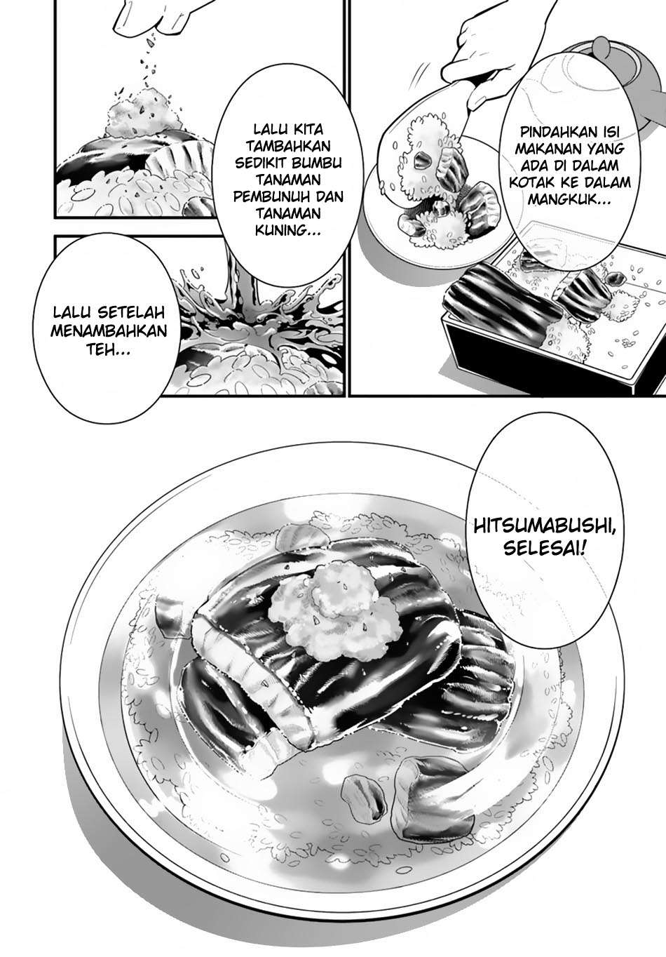 Halaman 14 dari 31