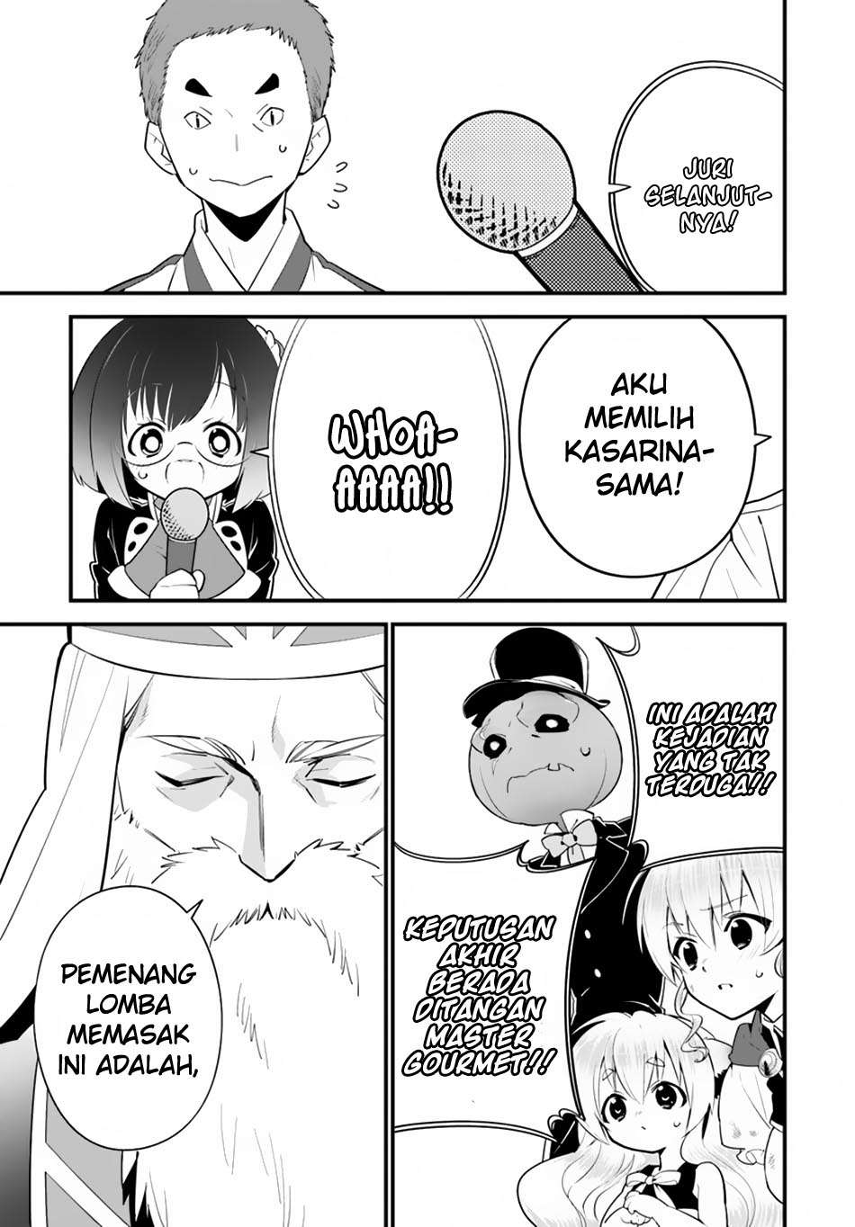 Halaman 19 dari 31
