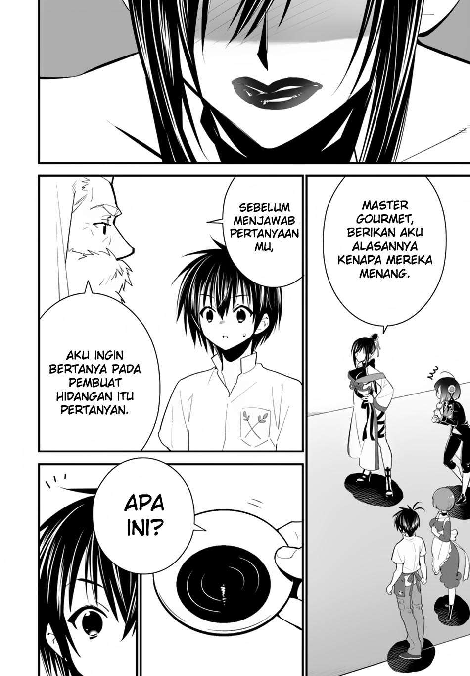 Halaman 22 dari 31