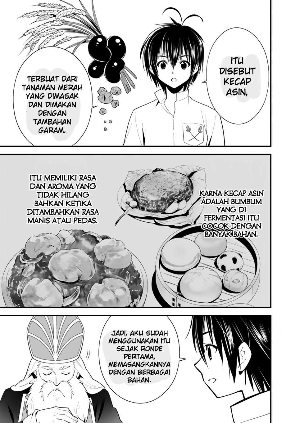 Halaman 23 dari 31