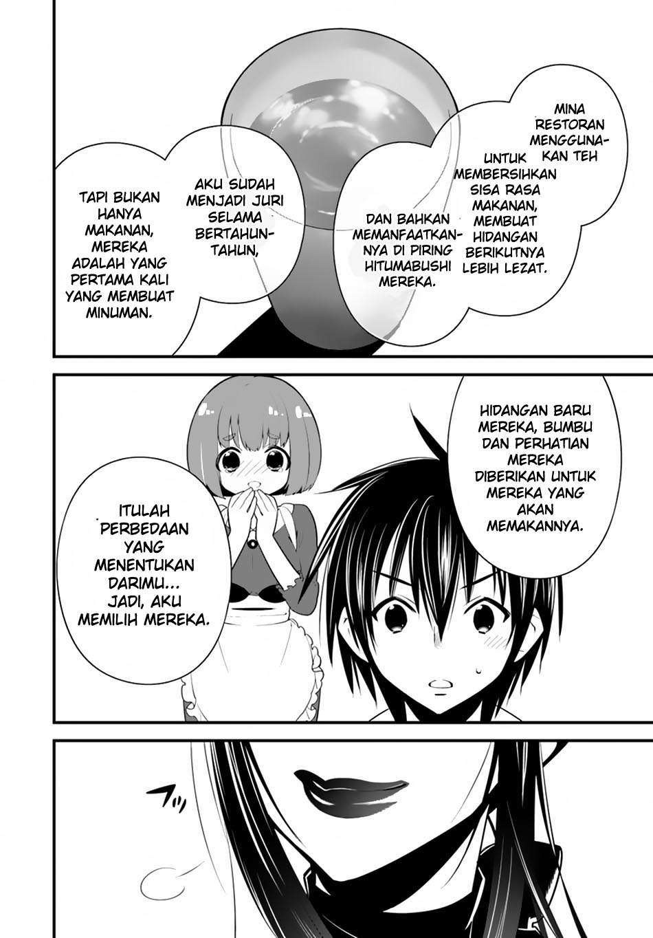 Halaman 26 dari 31
