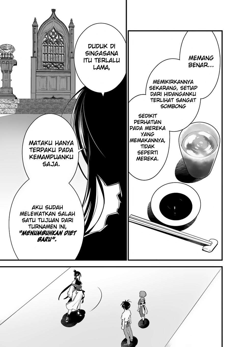 Halaman 27 dari 31