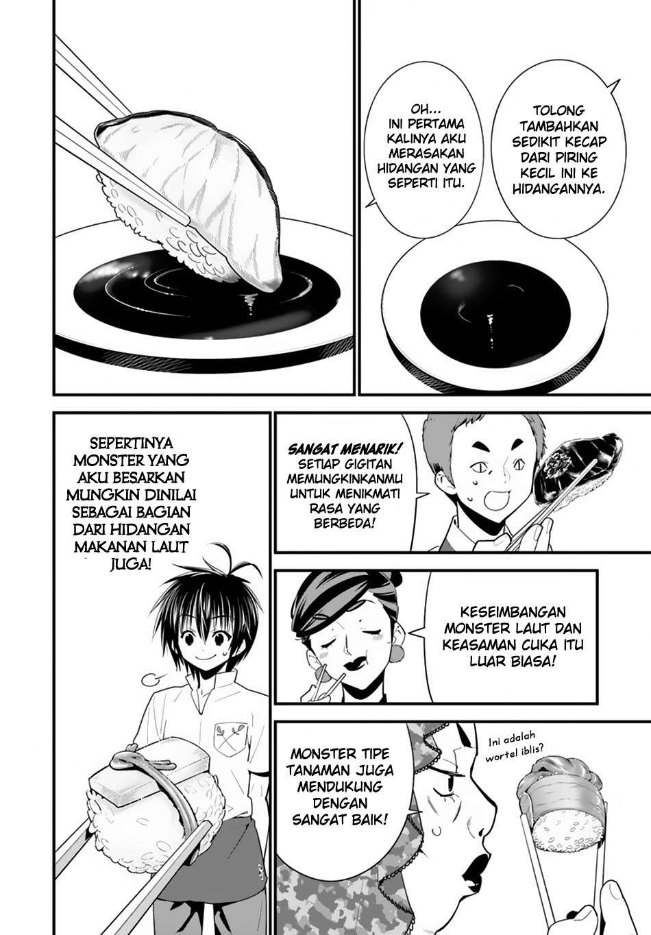 Halaman 5 dari 31