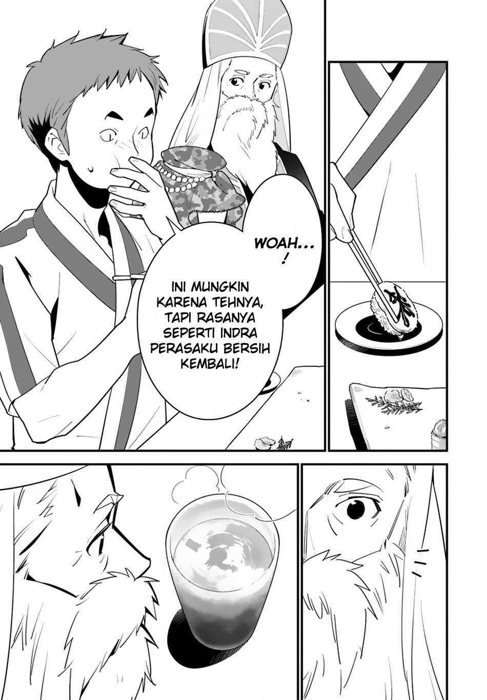 Halaman 8 dari 31