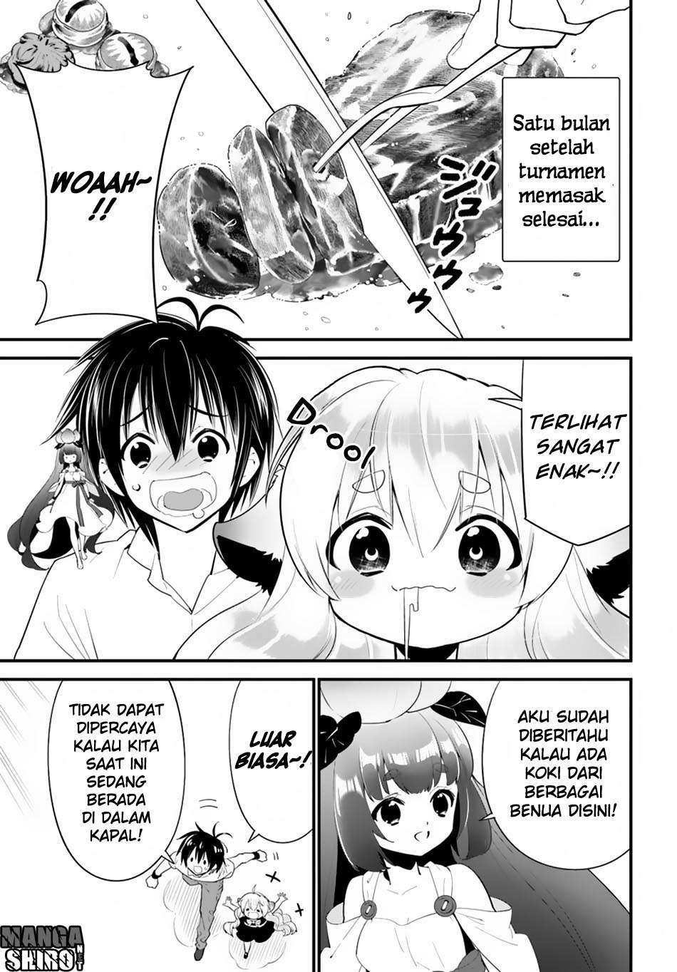 Halaman 2 dari 31