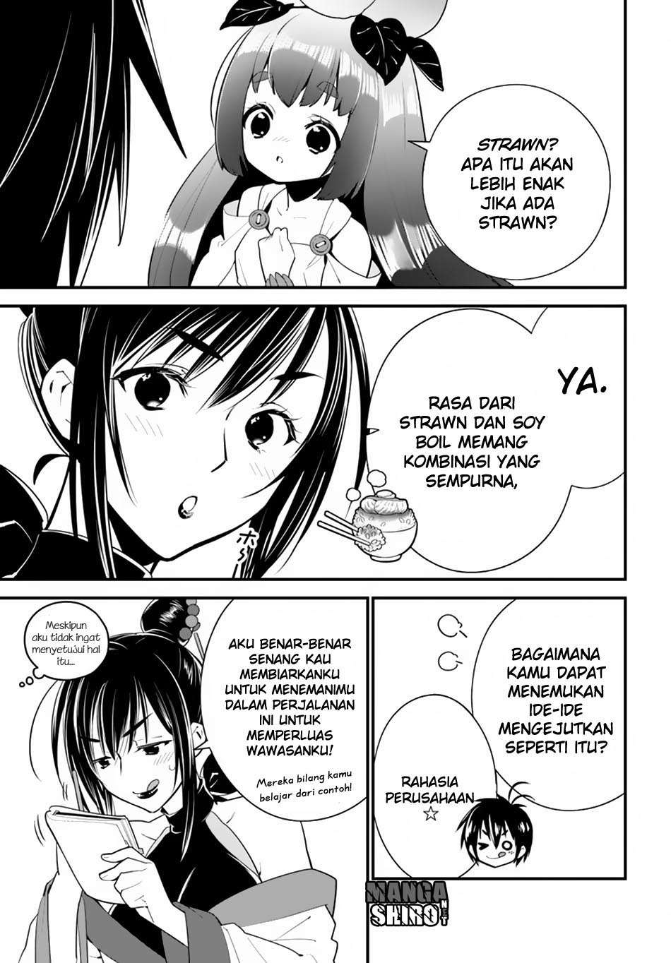 Halaman 15 dari 31