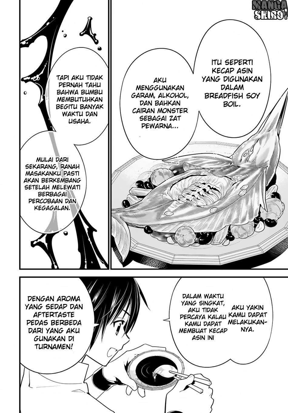 Halaman 16 dari 31