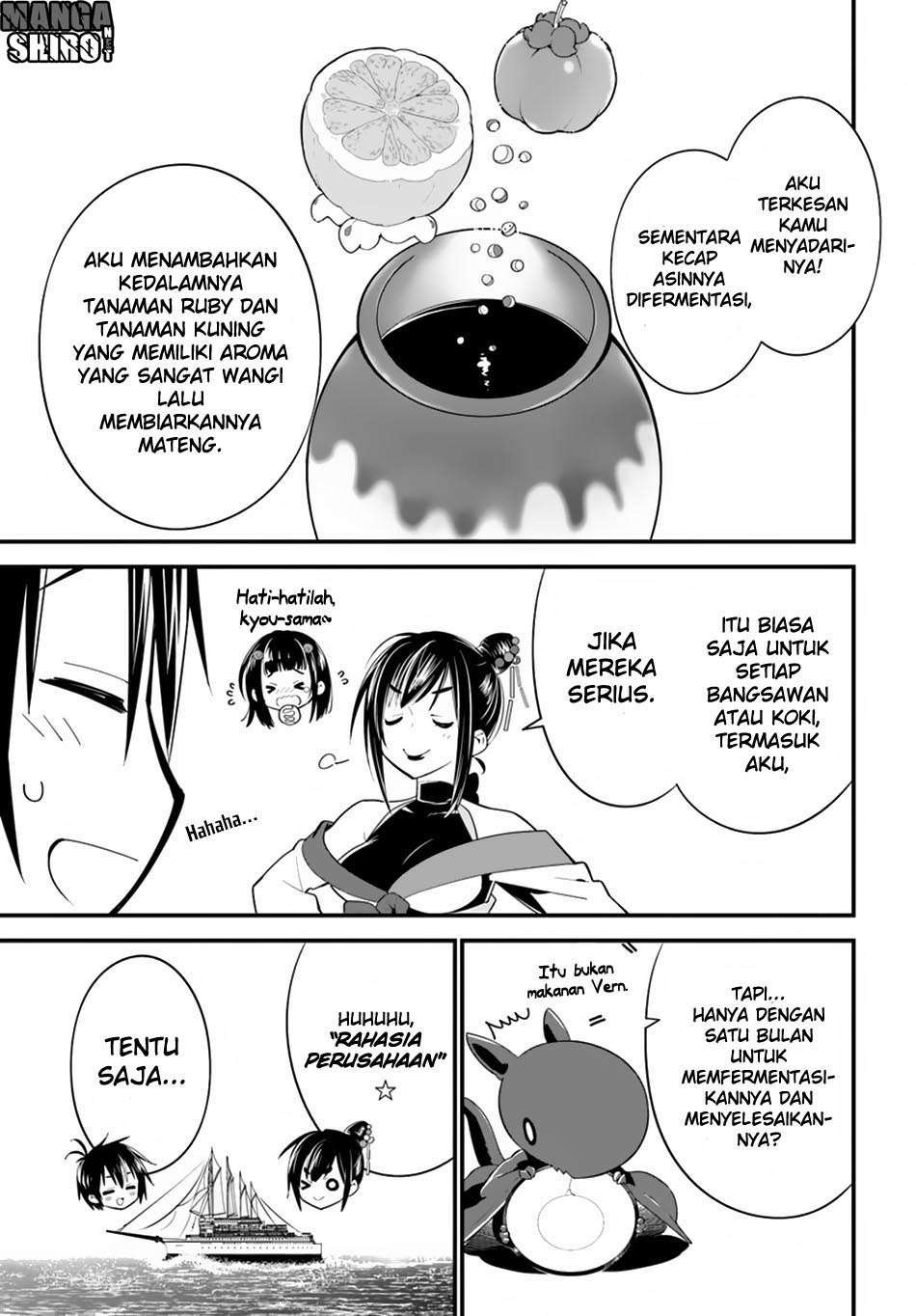 Halaman 17 dari 31