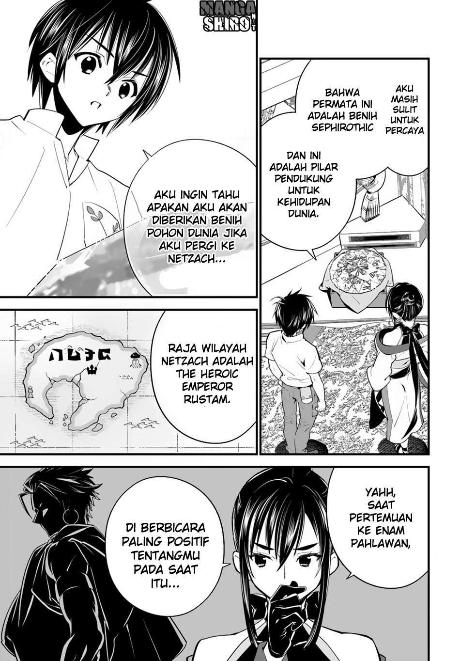 Halaman 21 dari 31
