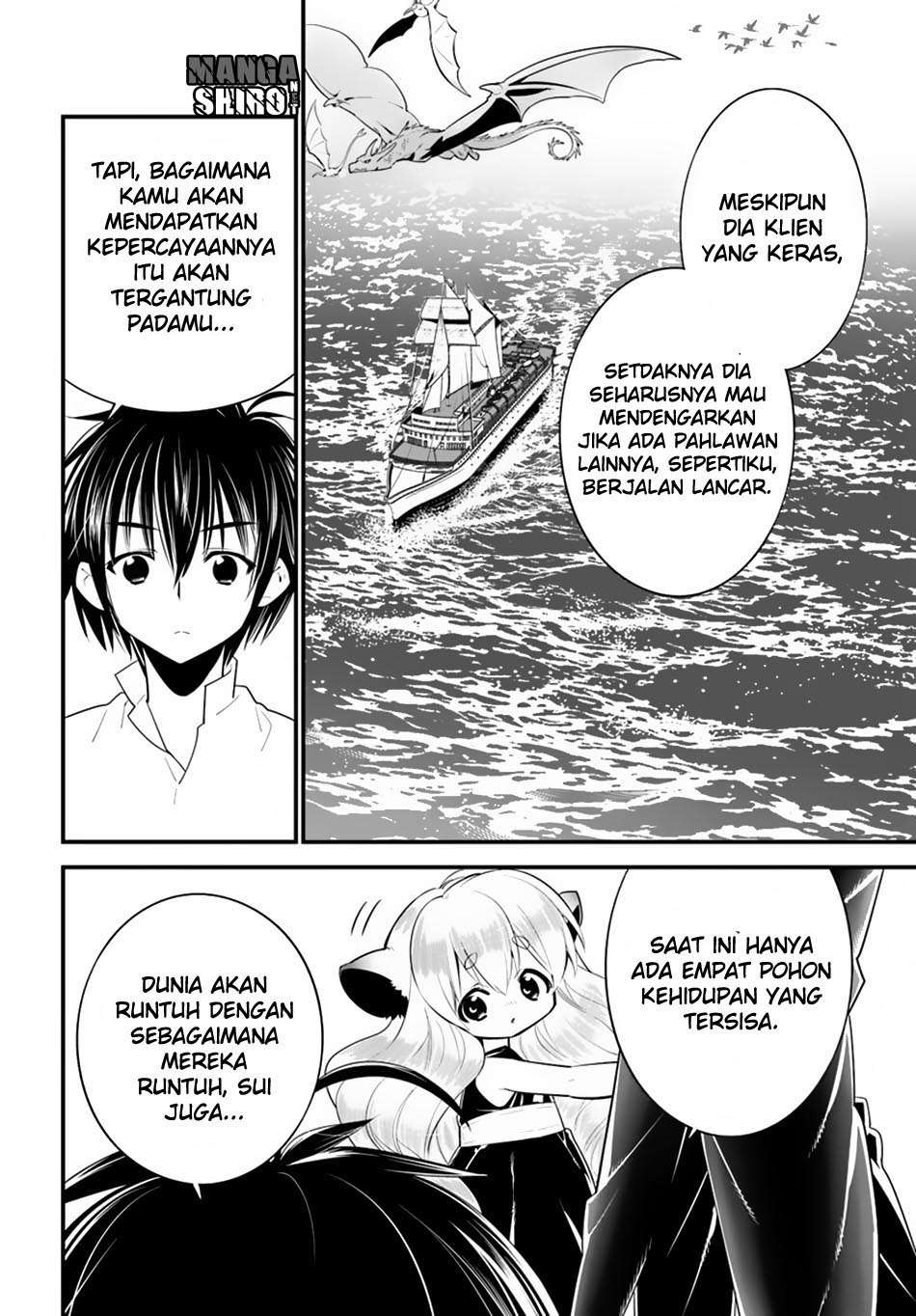 Halaman 22 dari 31