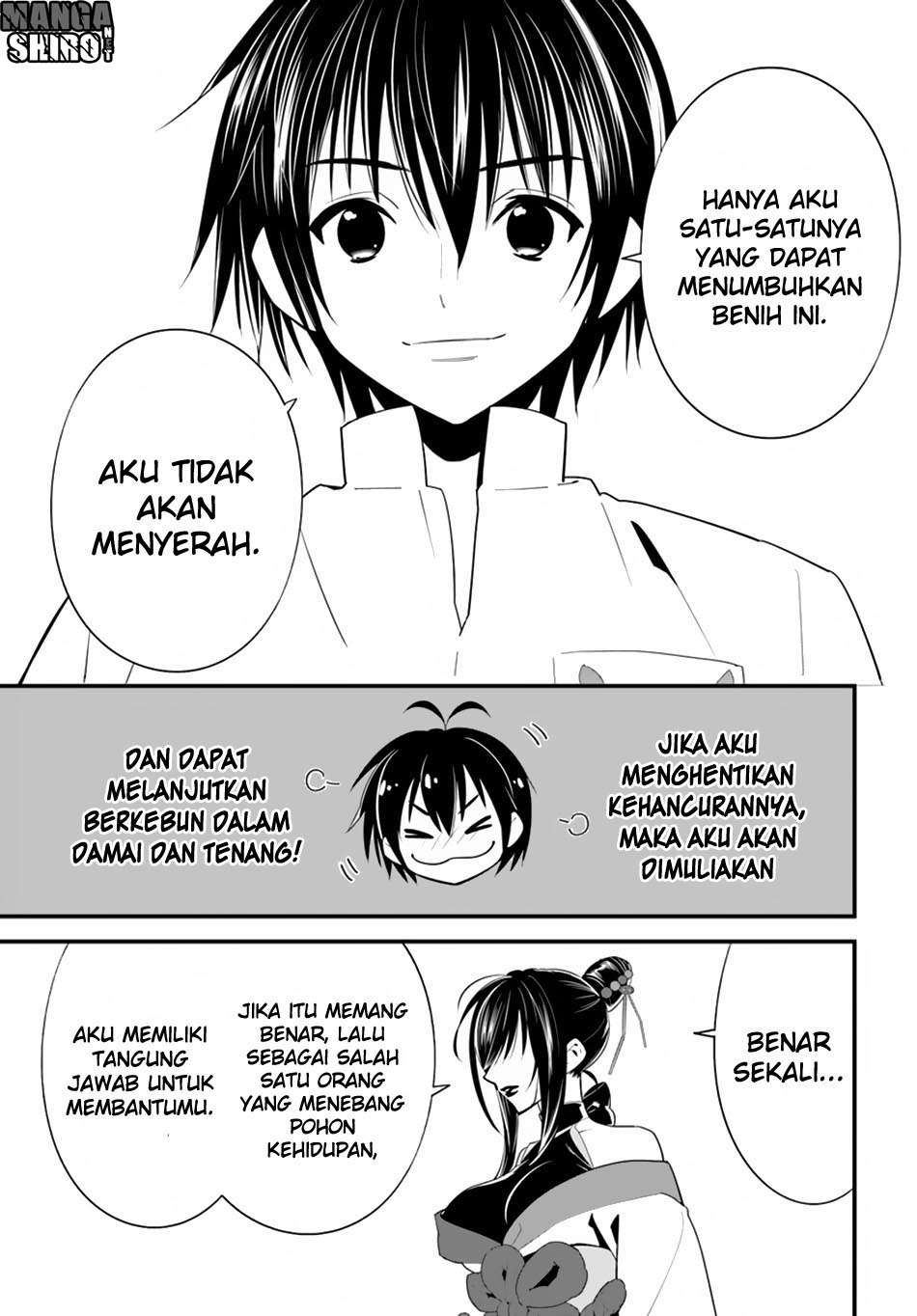 Halaman 23 dari 31