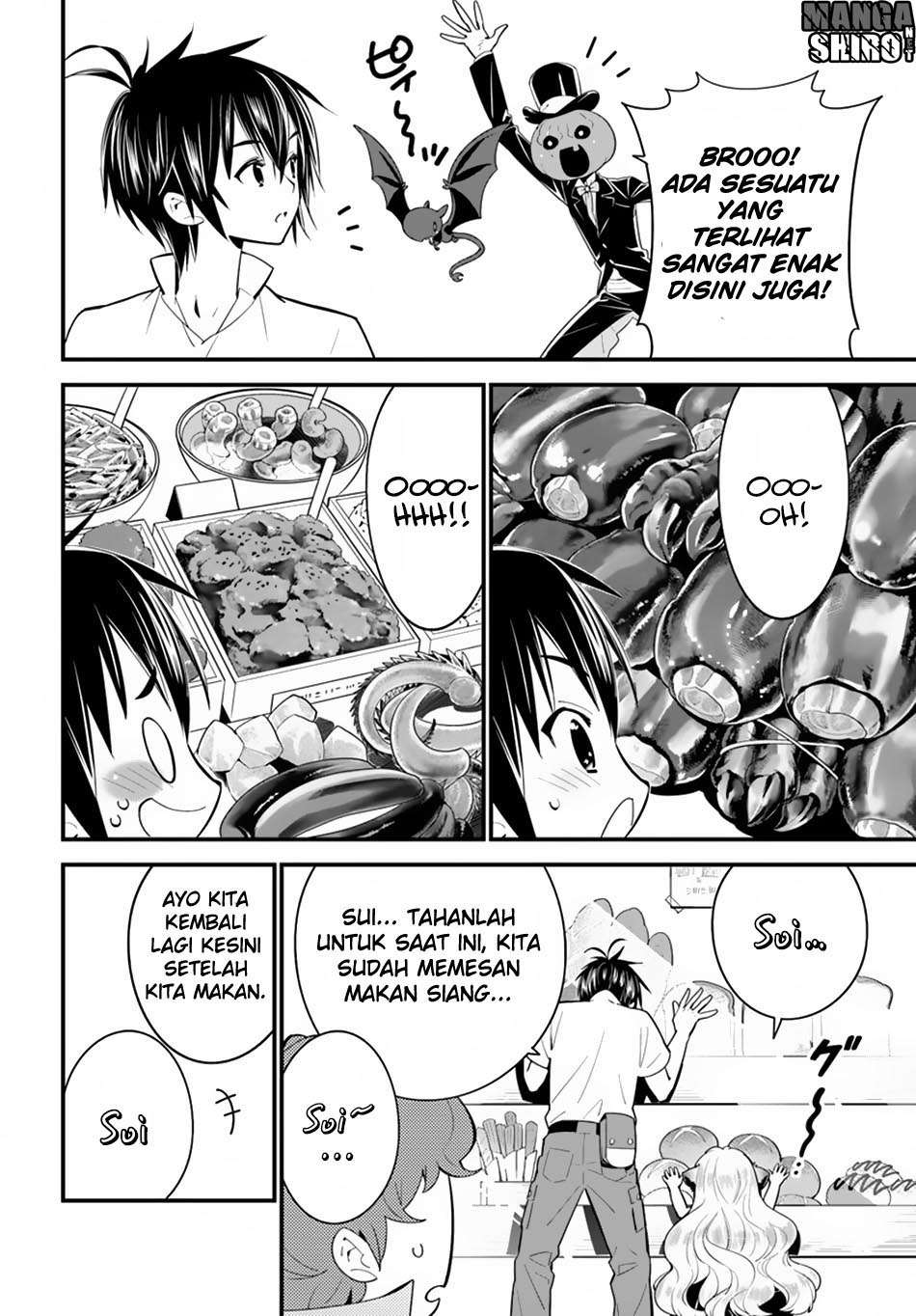 Halaman 5 dari 31