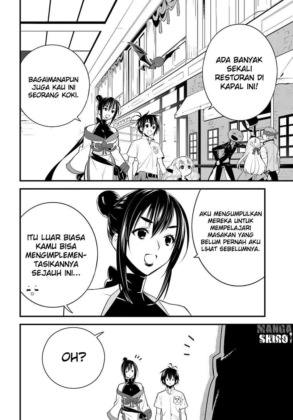 Halaman 9 dari 31