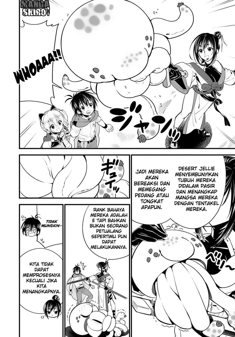 Halaman 13 dari 32