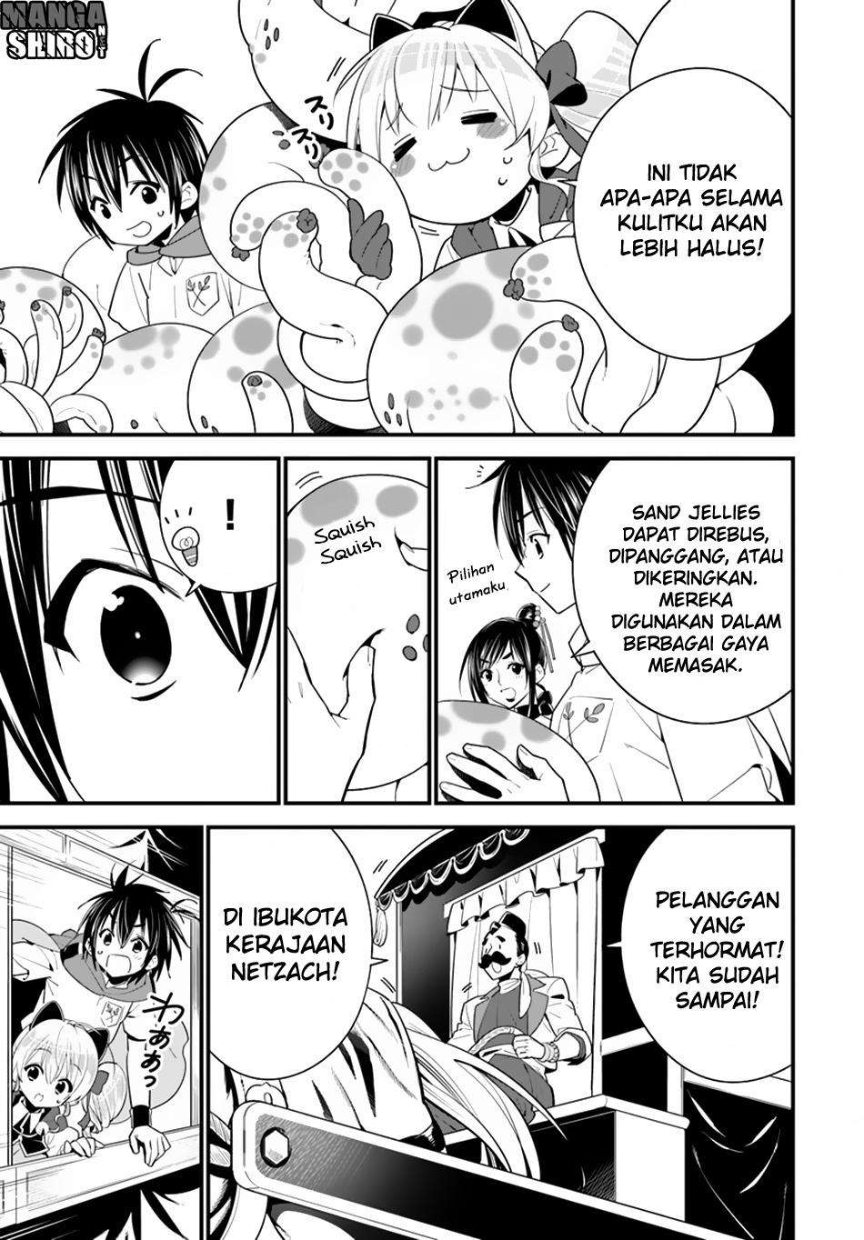 Halaman 16 dari 32