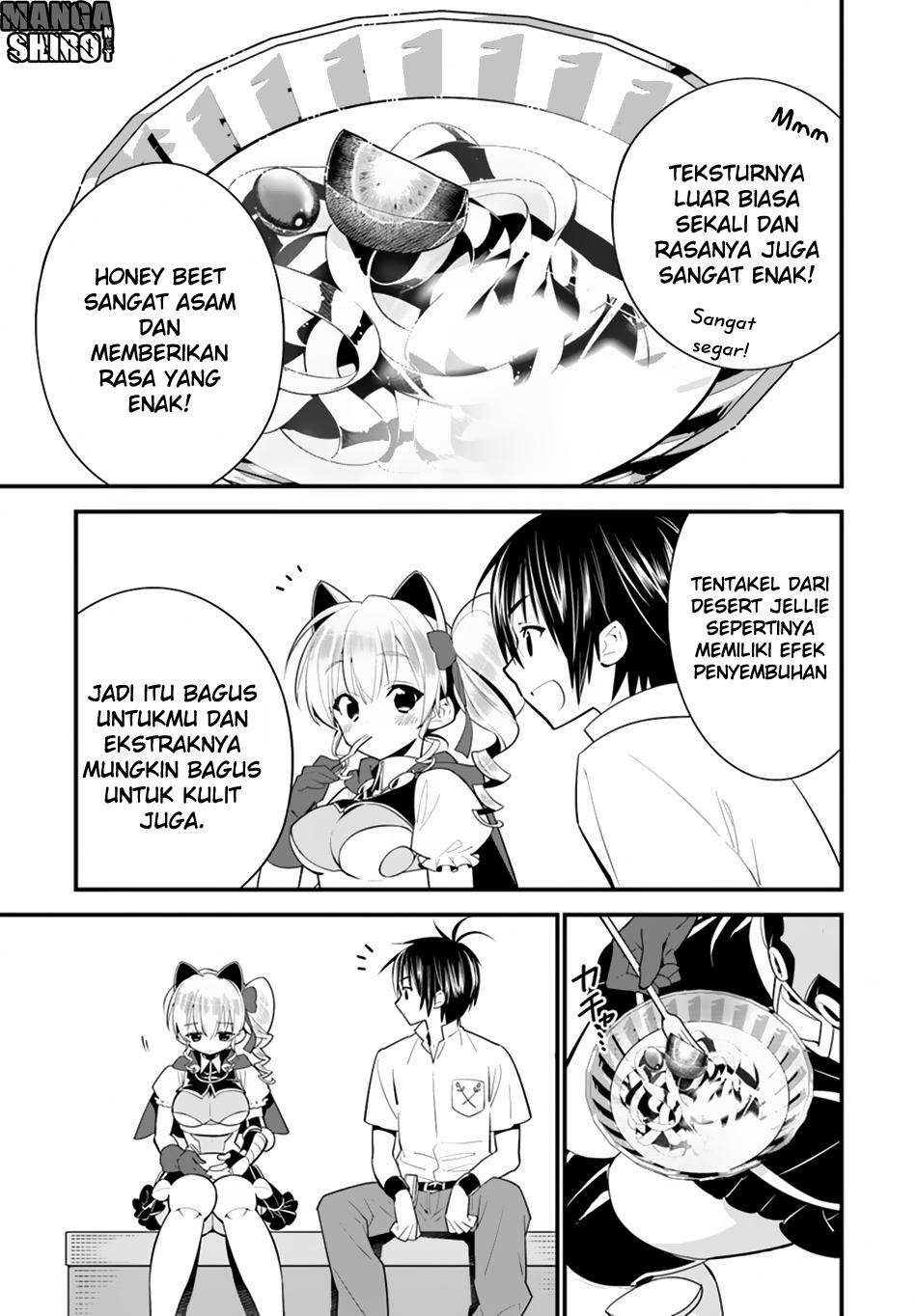 Halaman 23 dari 32