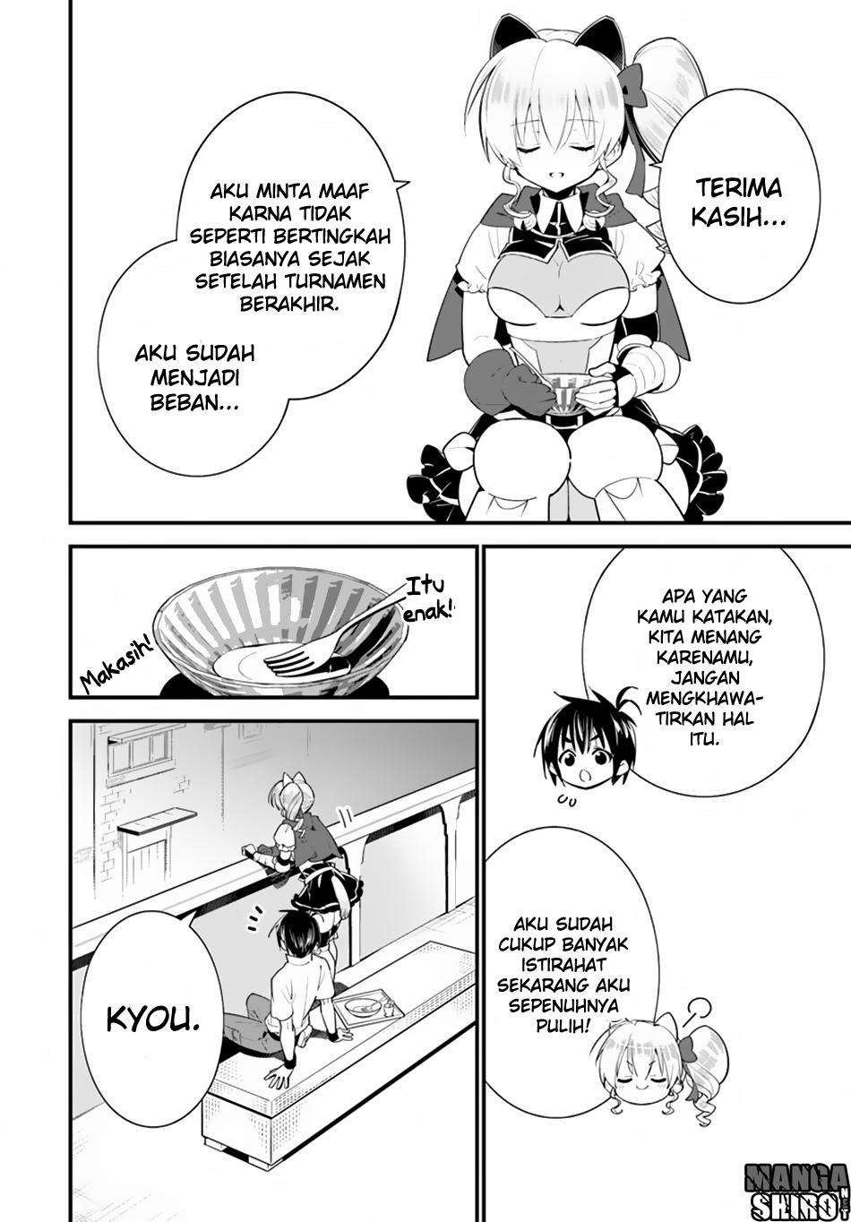 Halaman 24 dari 32
