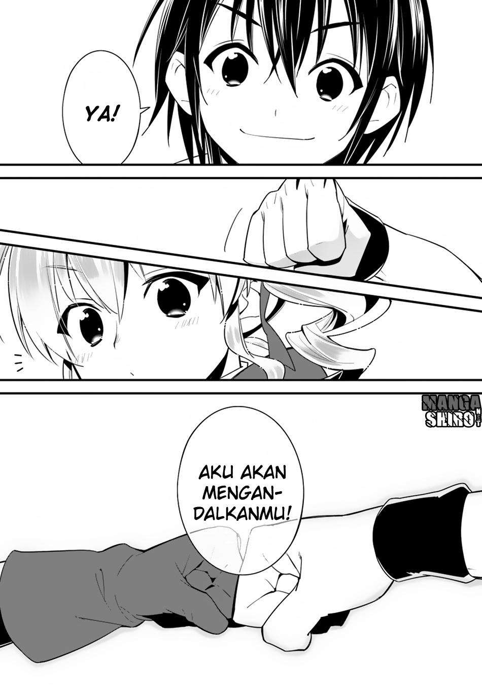 Halaman 27 dari 32