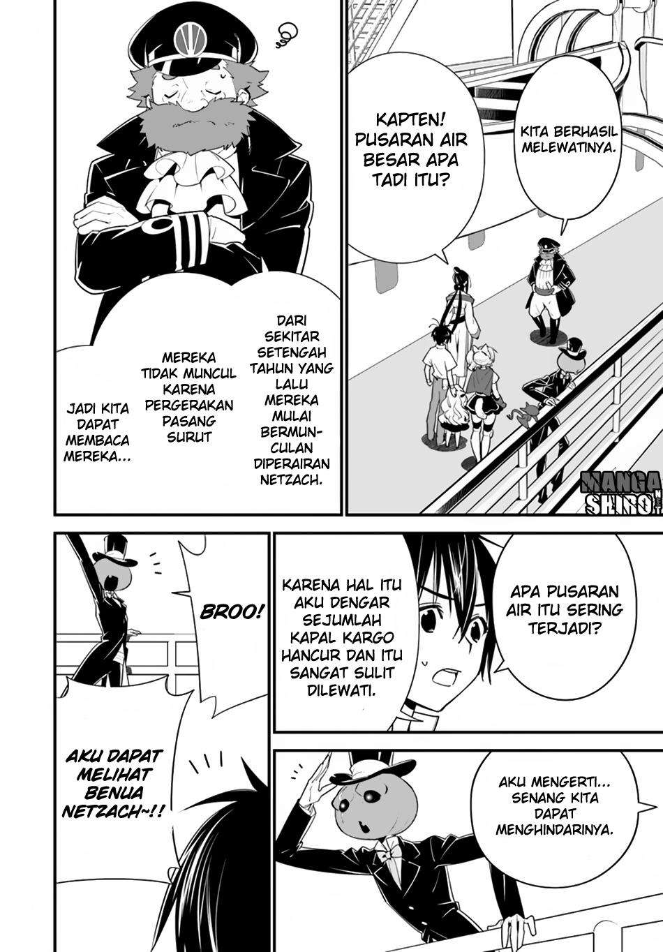 Halaman 5 dari 32