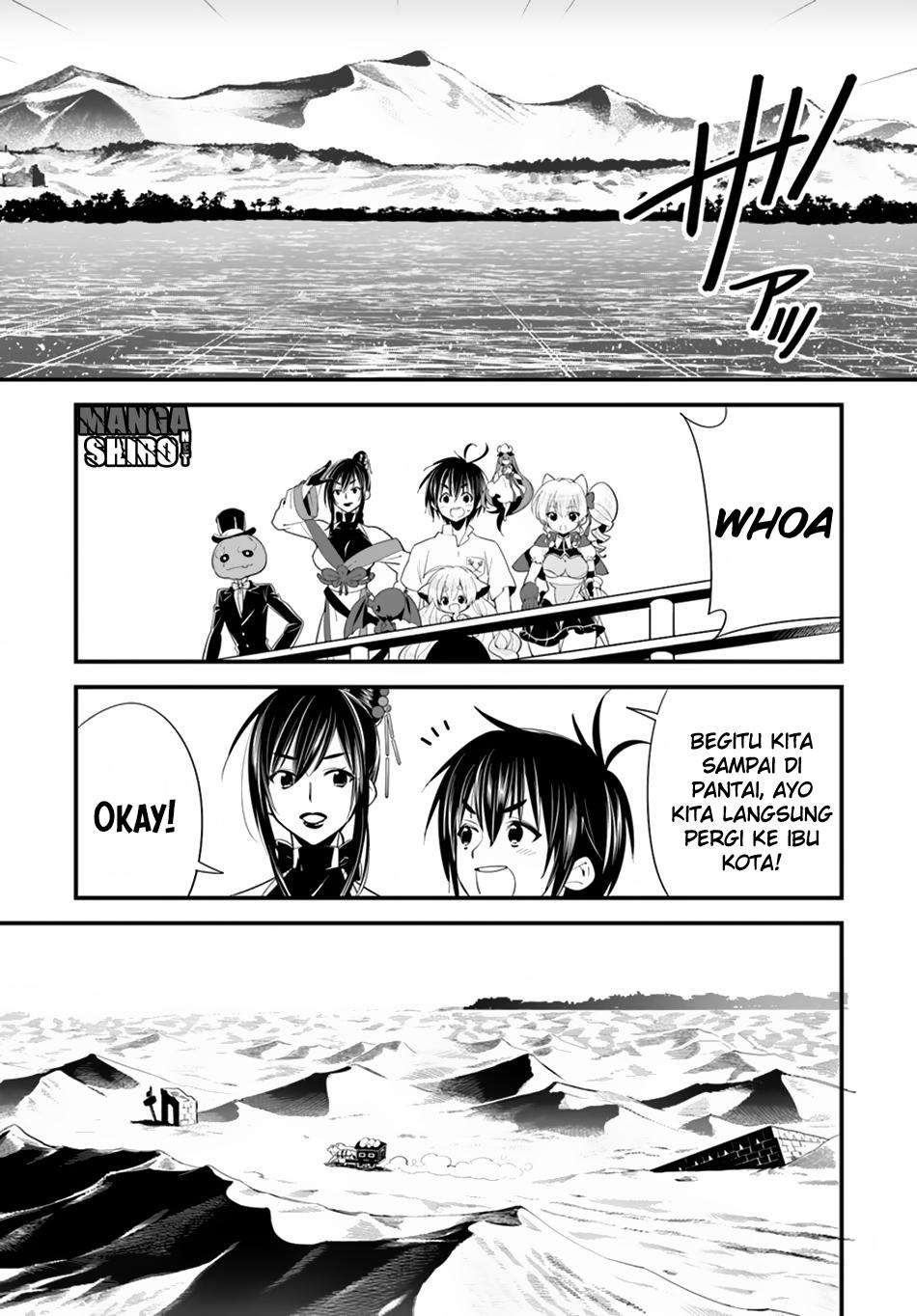 Halaman 6 dari 32