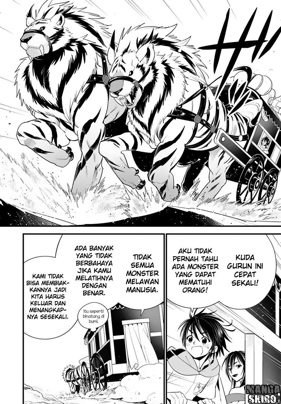 Halaman 7 dari 32