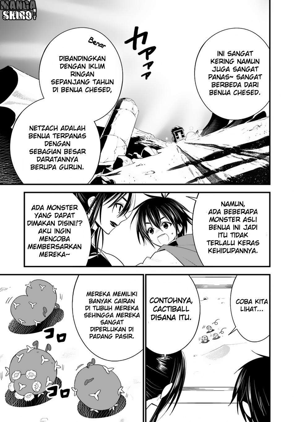 Halaman 8 dari 32